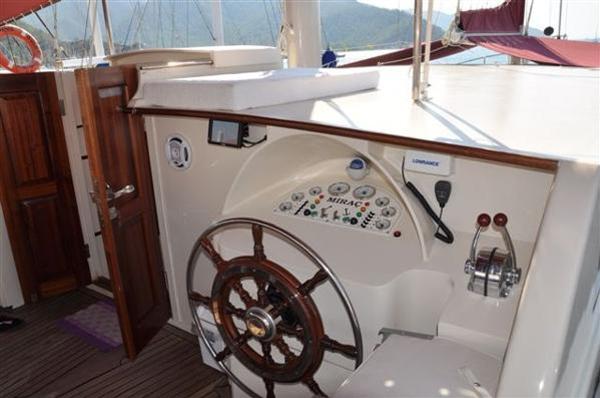 abc-boats-brokerage-brokerage-view-006