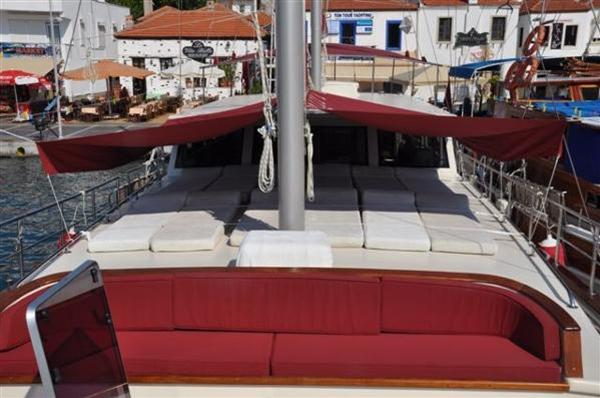 abc-boats-brokerage-brokerage-view-008