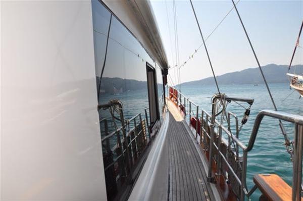 abc-boats-brokerage-brokerage-view-009