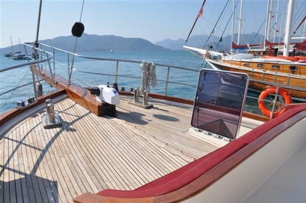 abc-boats-brokerage-brokerage-view-010