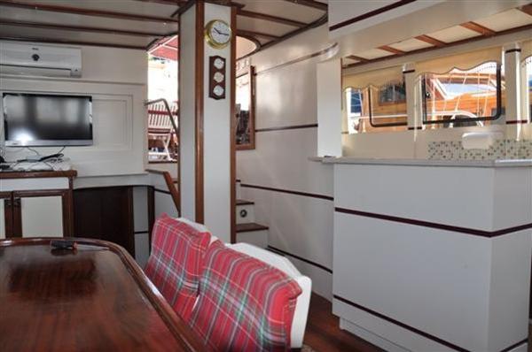 abc-boats-brokerage-brokerage-view-012