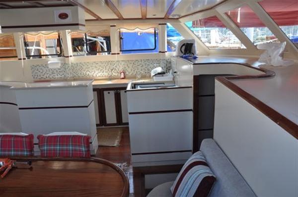 abc-boats-brokerage-brokerage-view-013