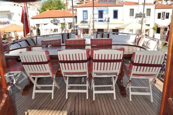 abc-boats-brokerage-brokerage-view-014