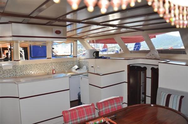 abc-boats-brokerage-brokerage-view-015