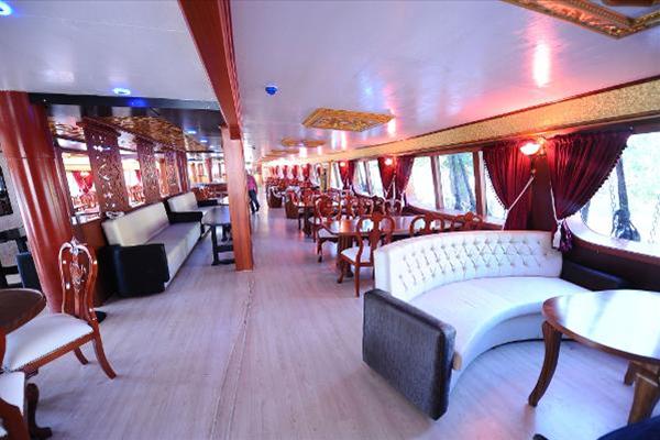 abc-boats-brokerage-brokerage-view-007