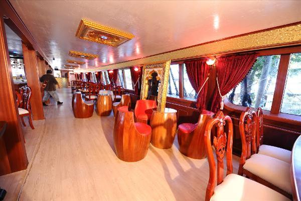 abc-boats-brokerage-brokerage-view-009