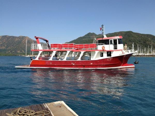 abc-boats-brokerage-brokerage-view-002