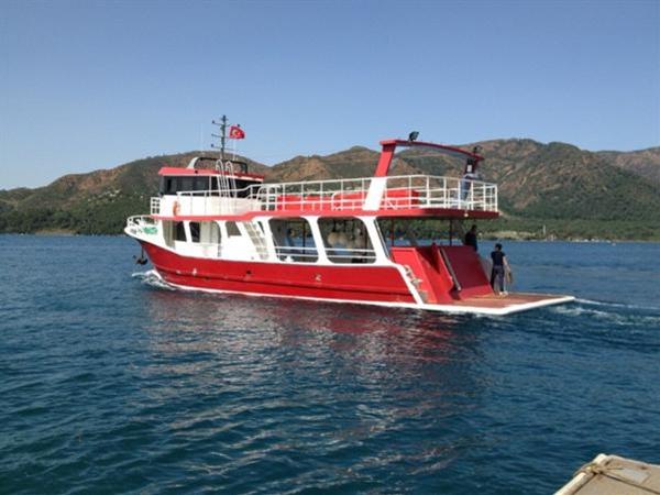 abc-boats-brokerage-brokerage-view-003