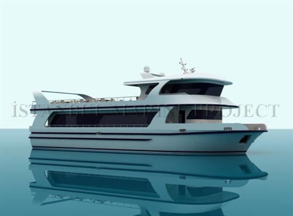 abc-boats-brokerage-brokerage-view-002