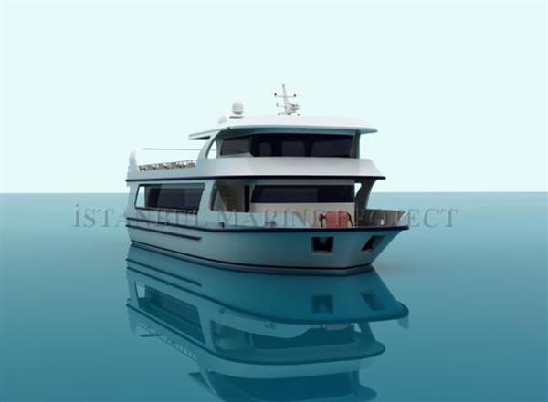 abc-boats-brokerage-brokerage-view-003