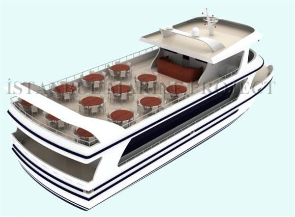 abc-boats-brokerage-brokerage-view-004