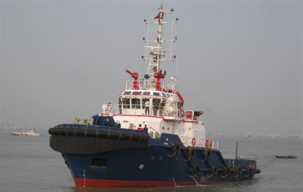abc-boats-brokerage-brokerage-view-001