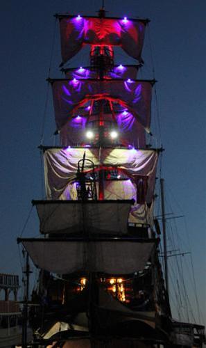 abc-boats-brokerage-brokerage-view-007