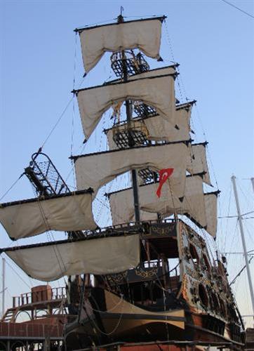 abc-boats-brokerage-brokerage-view-008