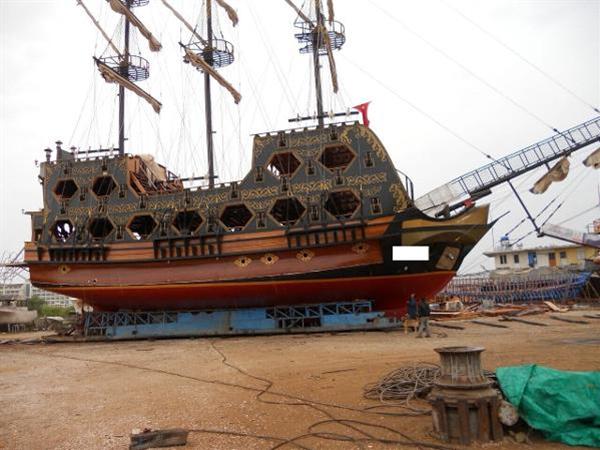 abc-boats-brokerage-brokerage-view-012