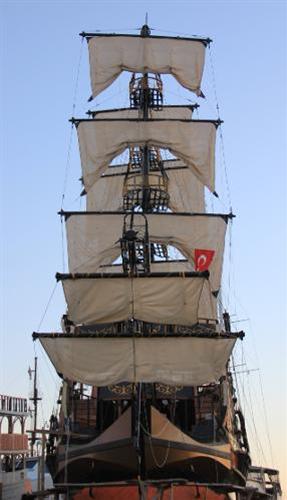 abc-boats-brokerage-brokerage-view-014