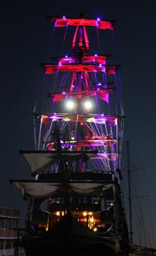 abc-boats-brokerage-brokerage-view-015