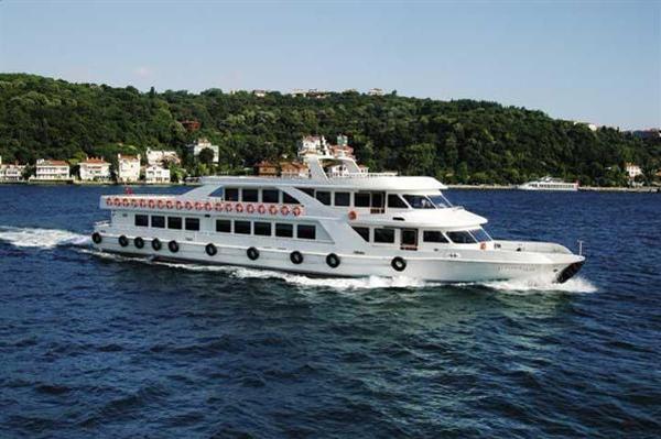 abc-boats-brokerage-brokerage-view-001