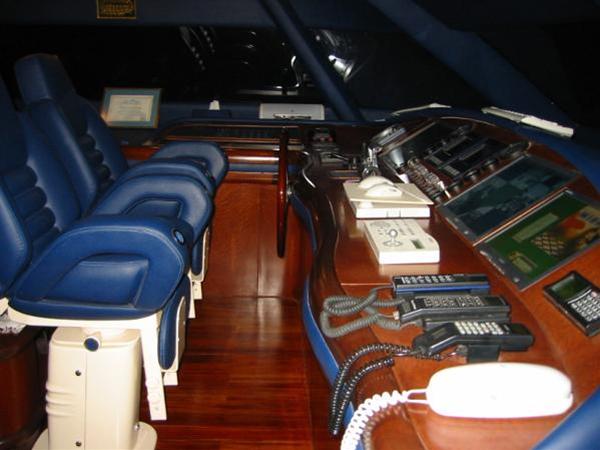 abc-boats-brokerage-brokerage-view-003