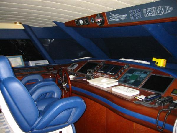 abc-boats-brokerage-brokerage-view-004