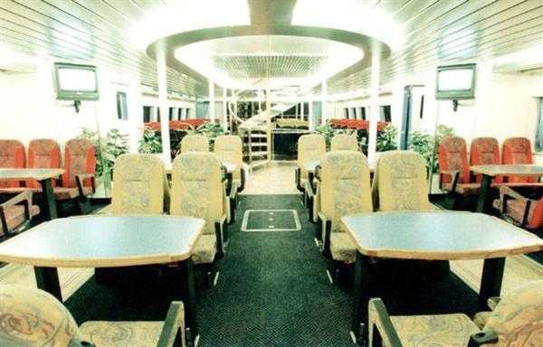 abc-boats-brokerage-brokerage-view-005