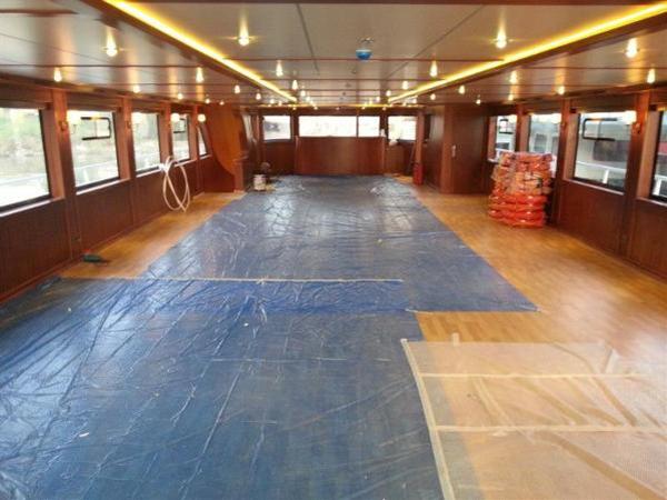 abc-boats-brokerage-brokerage-view-002