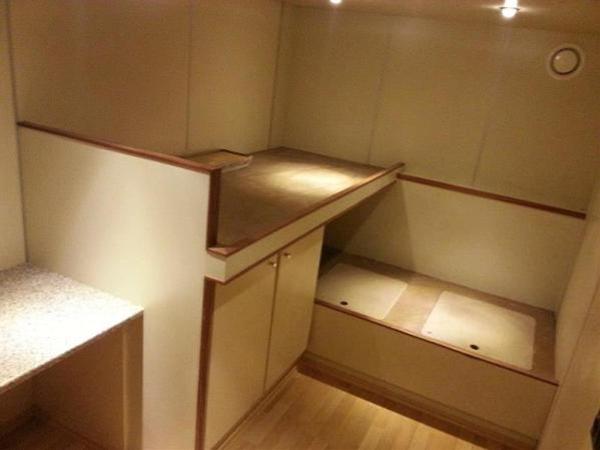 abc-boats-brokerage-brokerage-view-003