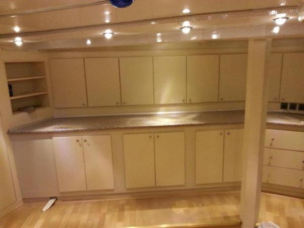 abc-boats-brokerage-brokerage-view-004