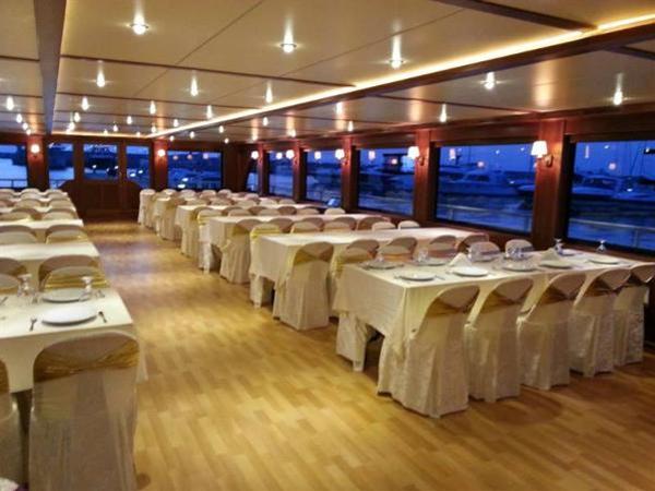 abc-boats-brokerage-brokerage-view-005