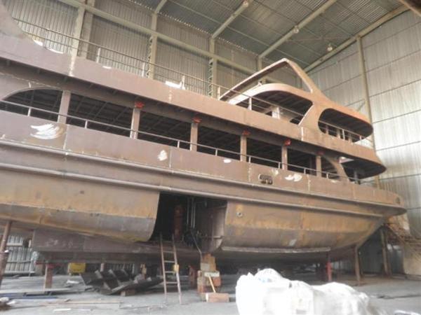 abc-boats-brokerage-brokerage-view-006