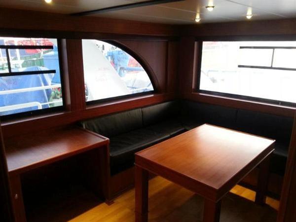 abc-boats-brokerage-brokerage-view-008