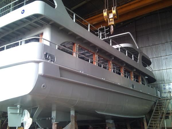 abc-boats-brokerage-brokerage-view-010