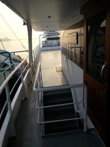 abc-boats-brokerage-brokerage-view-011