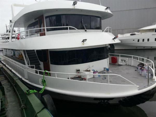 abc-boats-brokerage-brokerage-view-012