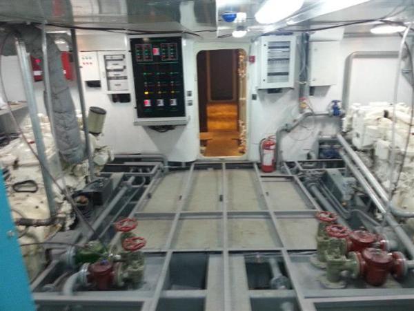 abc-boats-brokerage-brokerage-view-013