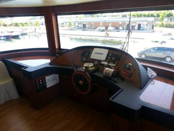 abc-boats-brokerage-brokerage-view-014