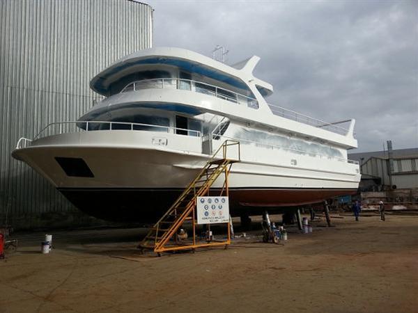abc-boats-brokerage-brokerage-view-015