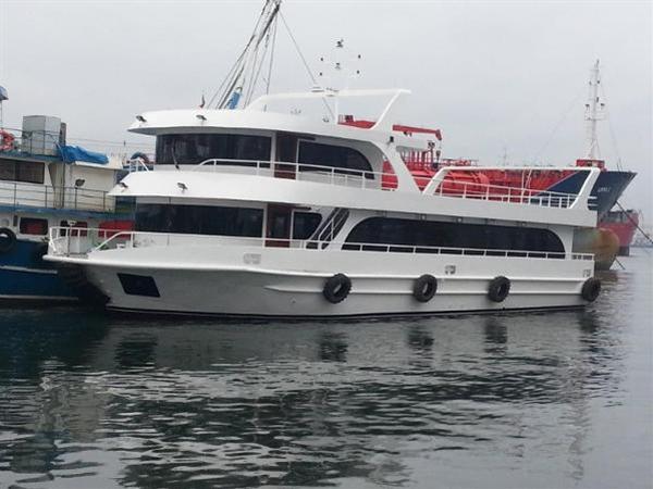 abc-boats-brokerage-brokerage-view-016