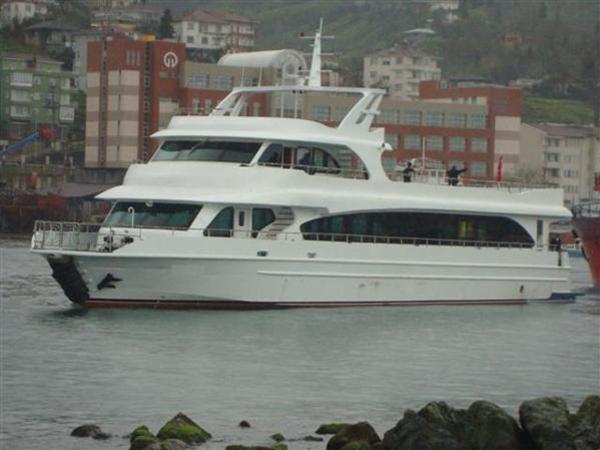 abc-boats-brokerage-brokerage-view-001