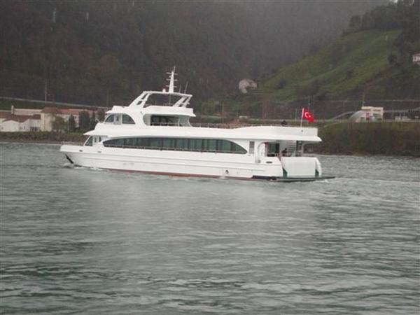 abc-boats-brokerage-brokerage-view-003