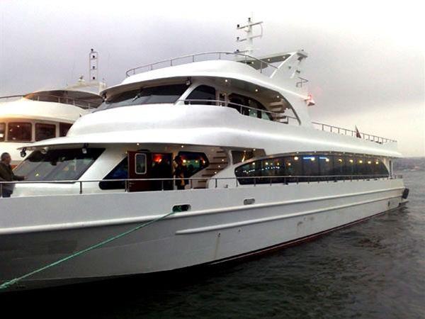 abc-boats-brokerage-brokerage-view-006