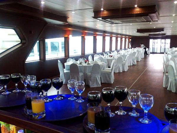 abc-boats-brokerage-brokerage-view-007