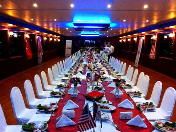 abc-boats-brokerage-brokerage-view-008