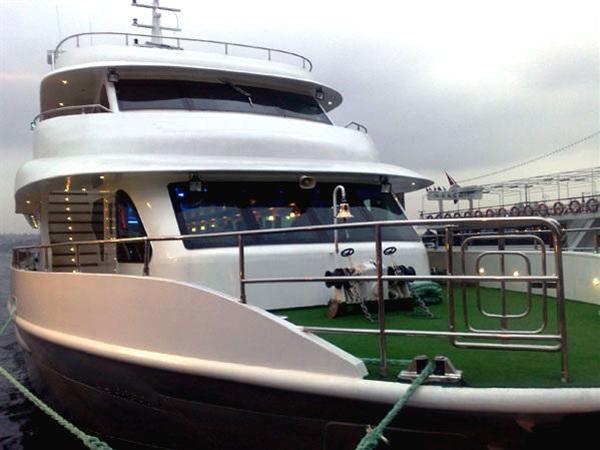 abc-boats-brokerage-brokerage-view-009