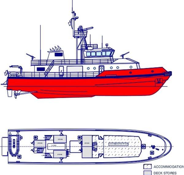 abc-boats-brokerage-brokerage-view-001