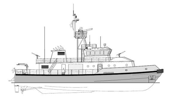 abc-boats-brokerage-brokerage-view-003