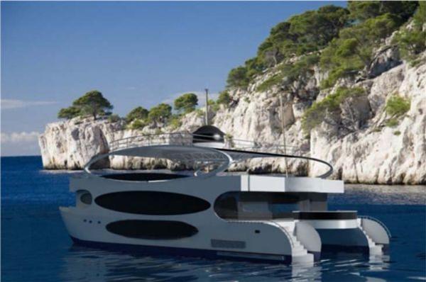 abc-boats-brokerage-brokerage-view-002