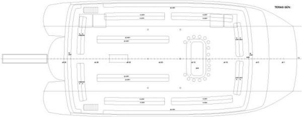abc-boats-brokerage-brokerage-view-003