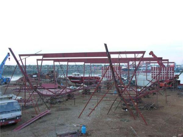 abc-boats-brokerage-brokerage-view-004