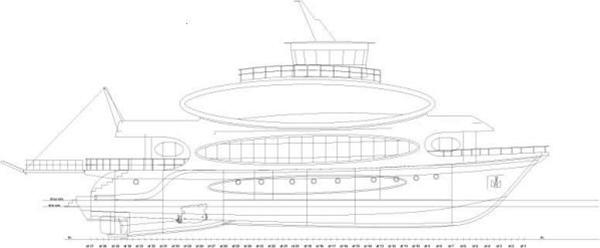 abc-boats-brokerage-brokerage-view-005